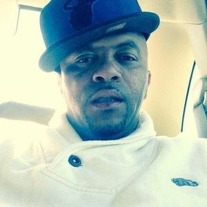 Meet your Posher, Mack